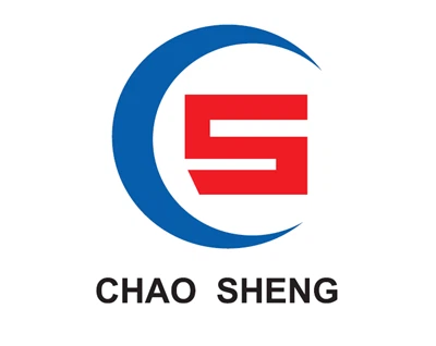 Foshan Chaosheng Automation Equipment Co., Ltd.